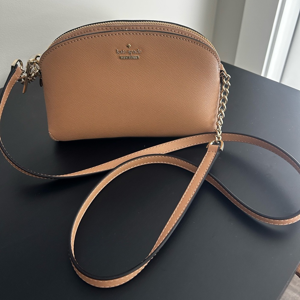 Kate Spade crossbody bag